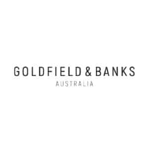 GoldfieldAndBanks_Logo_dcd38738-a9bd-4ac9-8d3f-71612276460a_540x
