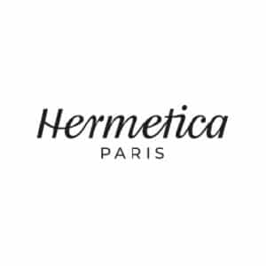 Hermetica_logo_new_black_2_eef2fd03-5a0b-4d3d-a5d4-42d45db3b48e_140x@2x