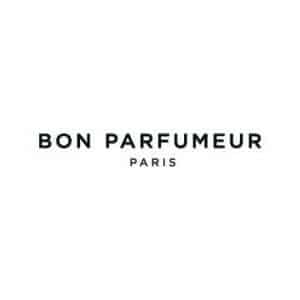 bon-parfumeur