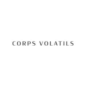 corps-volatils-1
