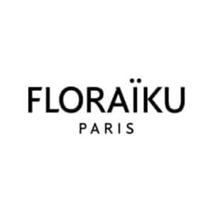 logo_FK_paris_ver_1_blanc_copie_7c426eef-c97d-4a9b-beb1-45f943fc173b_120x@2x