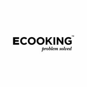 Ecooking_logo_black
