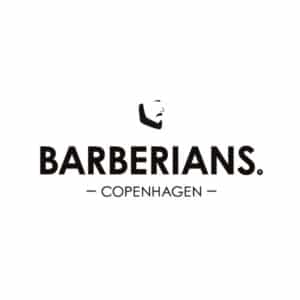 barberains-logo