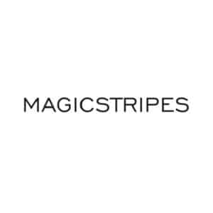 magicstripes-logo