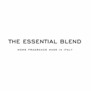 the-essential-blend-logo-300x300-1