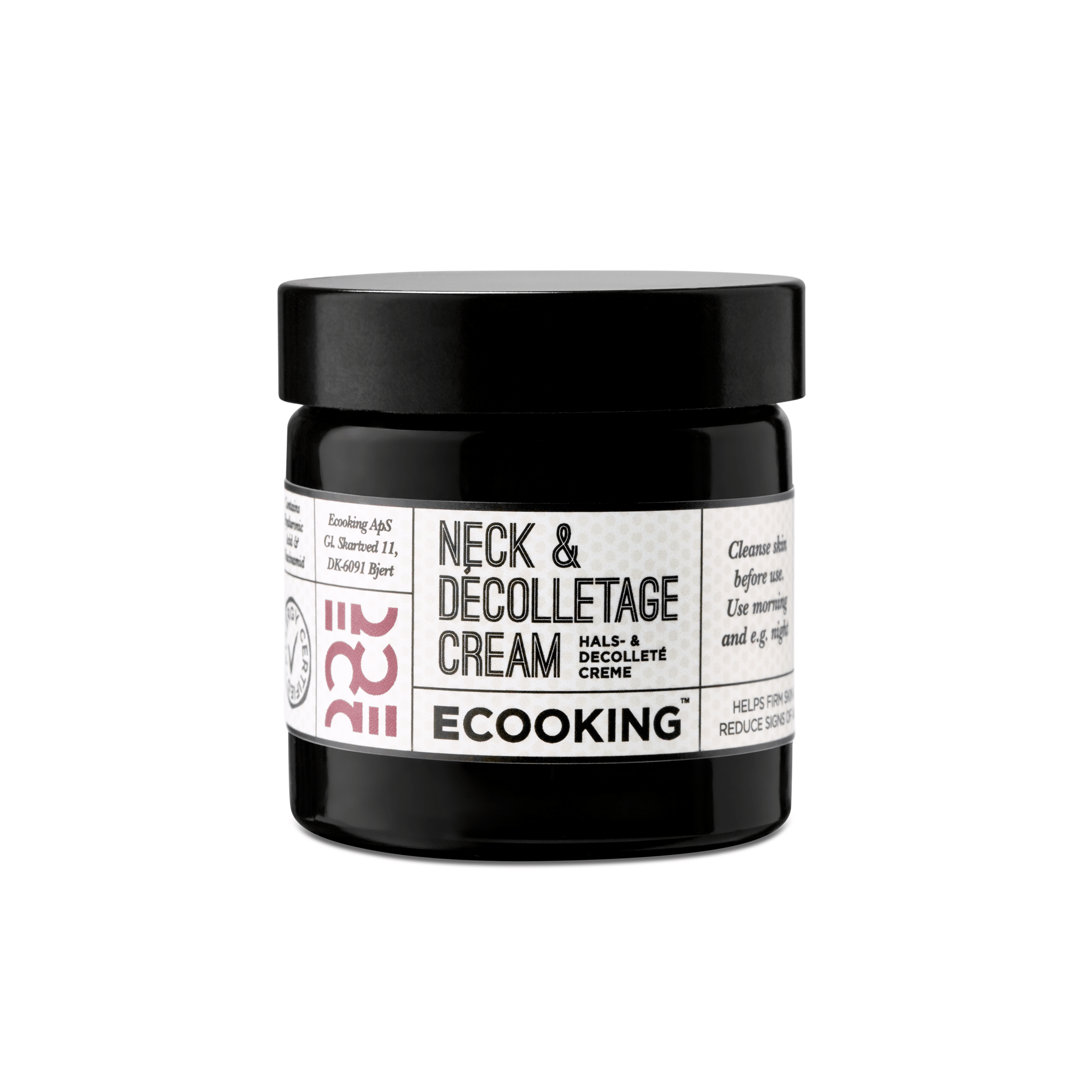 Neck_&_Decolletage_Cream_hvid_bg