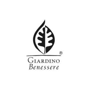 logo_giardino_benessere